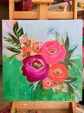 Load image into Gallery viewer, Go Boldly