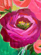 Load image into Gallery viewer, Go Boldly