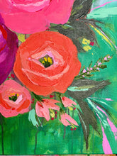 Load image into Gallery viewer, Go Boldly