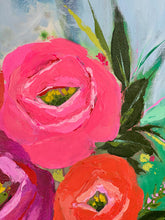 Load image into Gallery viewer, Go Boldly