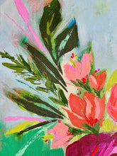 Load image into Gallery viewer, Go Boldly