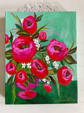 Load image into Gallery viewer, Going Green