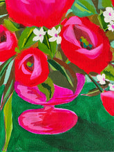 Load image into Gallery viewer, Going Green