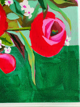 Load image into Gallery viewer, Going Green