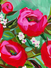 Load image into Gallery viewer, Going Green