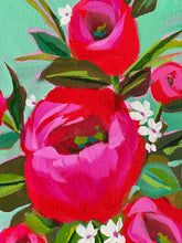 Load image into Gallery viewer, Going Green