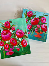 Load image into Gallery viewer, Orange Pop