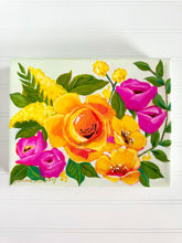 Load image into Gallery viewer, Goldie