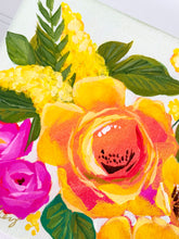 Load image into Gallery viewer, Goldie