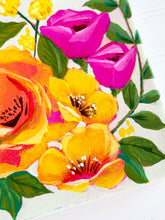 Load image into Gallery viewer, Goldie