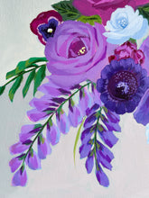 Load image into Gallery viewer, Hope-bringer Original Painting