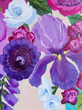 Load image into Gallery viewer, Hope-bringer Original Painting