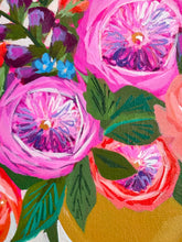 Load image into Gallery viewer, Hope Rising Original Painting