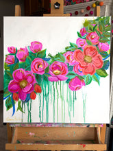 Load image into Gallery viewer, I Choose Joy