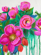 Load image into Gallery viewer, I Choose Joy