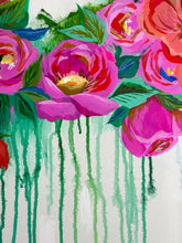 Load image into Gallery viewer, I Choose Joy