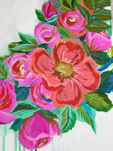 Load image into Gallery viewer, I Choose Joy