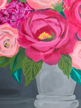 Load image into Gallery viewer, In a Sentimental Mood