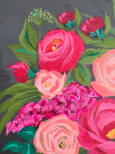 Load image into Gallery viewer, In a Sentimental Mood