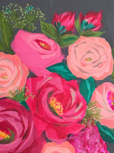 Load image into Gallery viewer, In a Sentimental Mood