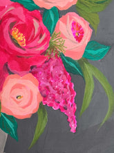 Load image into Gallery viewer, In a Sentimental Mood