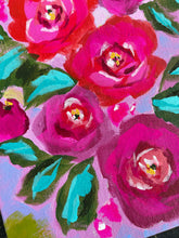 Load image into Gallery viewer, Late Summer Roses