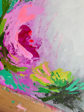 Load image into Gallery viewer, Living Water