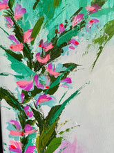 Load image into Gallery viewer, Living Water