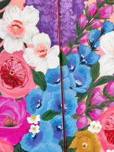 Load image into Gallery viewer, Lucy & Ethel Original Diptych Paintings