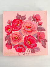 Load image into Gallery viewer, Meet Cute