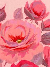 Load image into Gallery viewer, Meet Cute