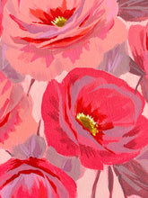 Load image into Gallery viewer, Meet Cute