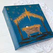 Load image into Gallery viewer, Nativities #1
