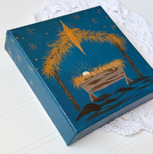 Load image into Gallery viewer, Nativities #2