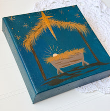 Load image into Gallery viewer, Nativities #8