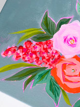 Load image into Gallery viewer, No Place Like Home