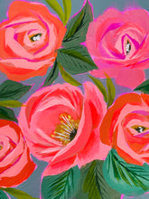 Load image into Gallery viewer, No Place Like Home