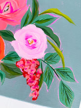 Load image into Gallery viewer, No Place Like Home