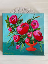 Load image into Gallery viewer, Orange Pop