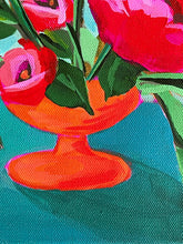 Load image into Gallery viewer, Orange Pop