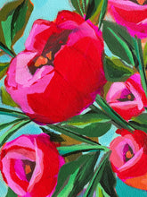 Load image into Gallery viewer, Orange Pop