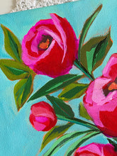 Load image into Gallery viewer, Orange Pop