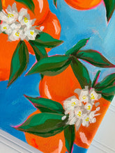 Load image into Gallery viewer, Orange Sorbet