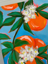 Load image into Gallery viewer, Orange Sorbet