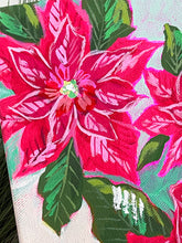 Load image into Gallery viewer, Season's Greetings