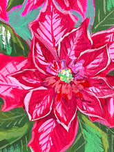 Load image into Gallery viewer, Season's Greetings