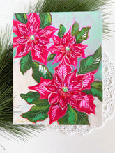 Load image into Gallery viewer, Season's Greetings