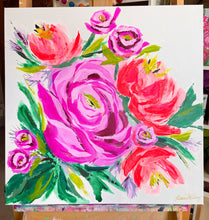 Load image into Gallery viewer, Serendipity