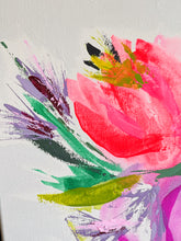 Load image into Gallery viewer, Serendipity