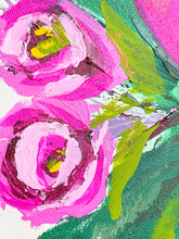 Load image into Gallery viewer, Serendipity